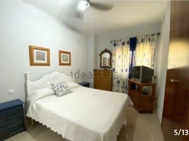 Piso en  Calle Boqueron 1D - Foto 8
