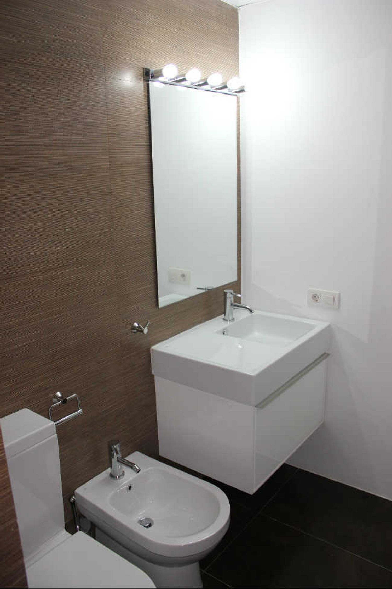 Piso en calle de Sevilla, 16 - Foto 8