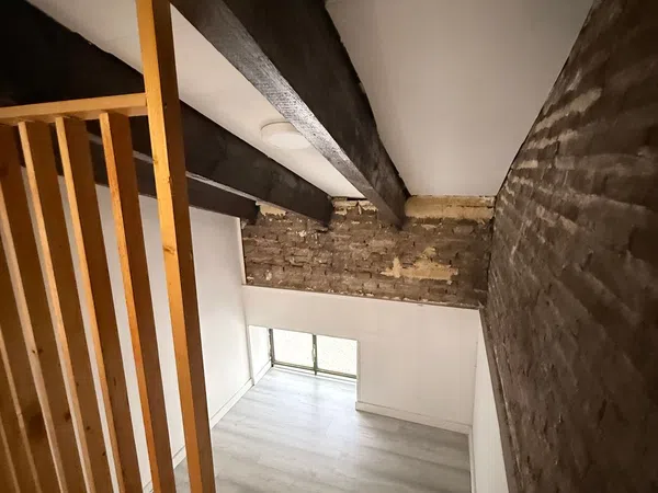 Dúplex en Calle del Pintor Vila Prades, La Petxina - Foto 18
