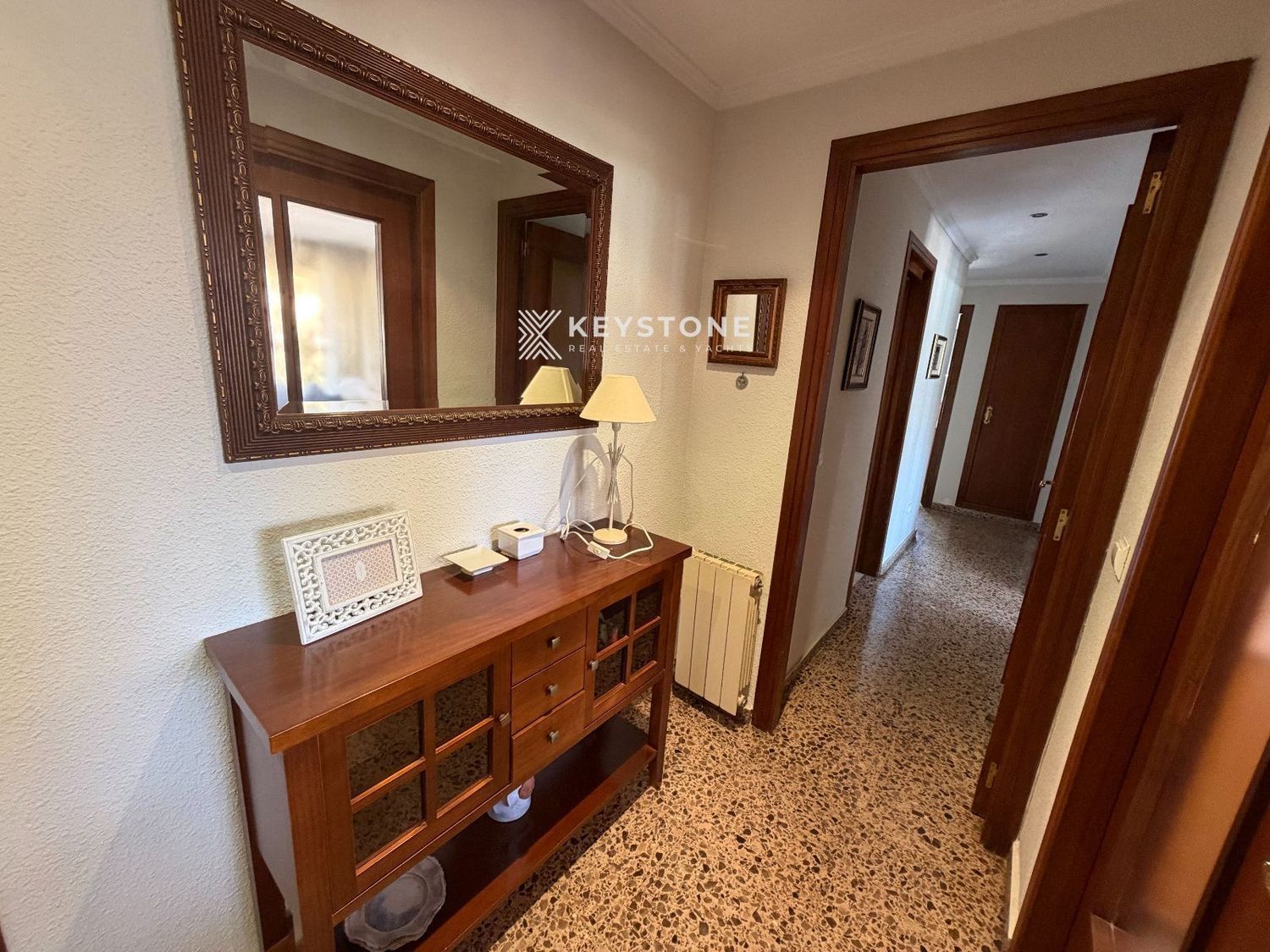 Piso en Calle Pardo Gimeno, Babel - Foto 6