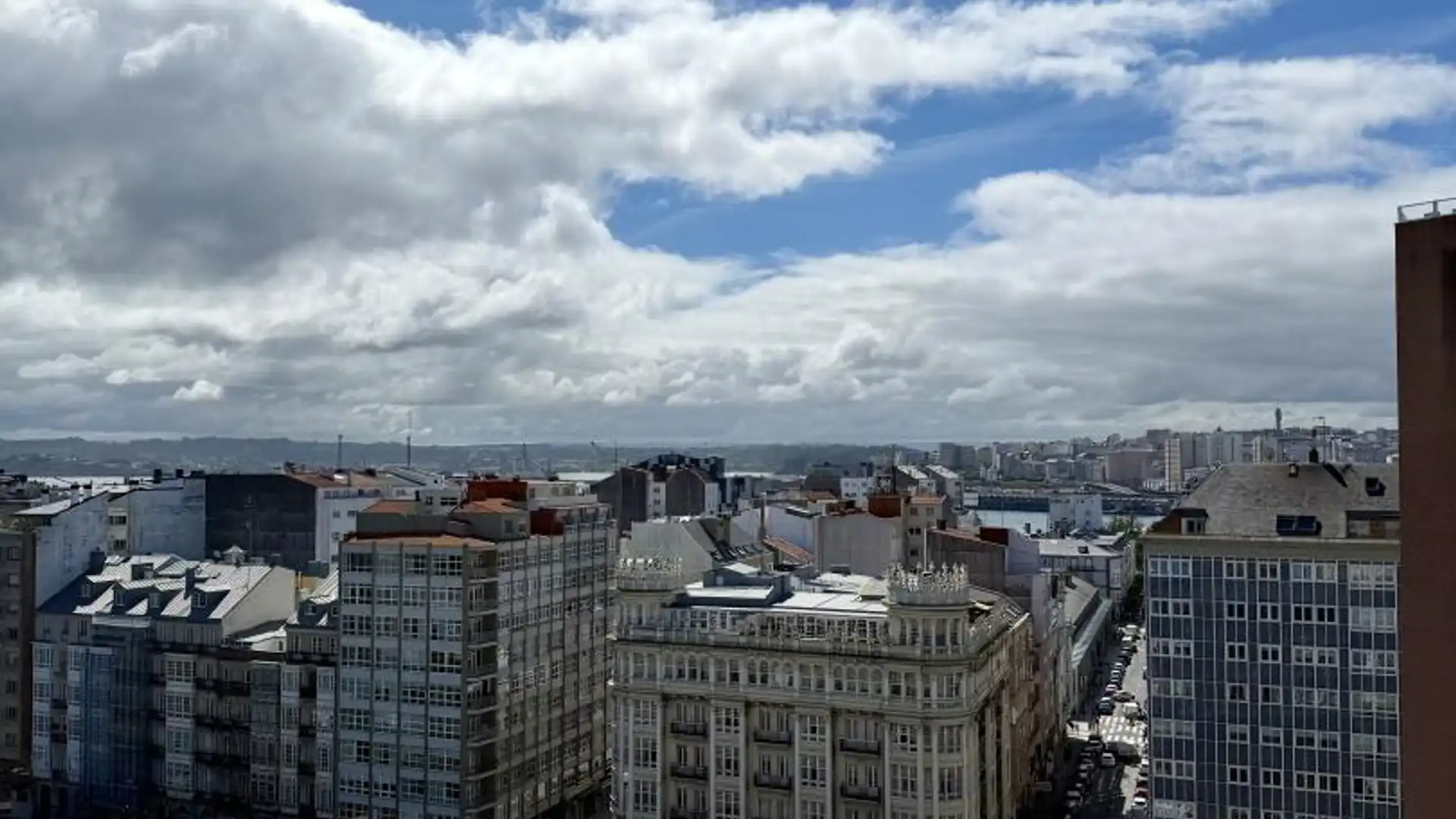 Piso en  Travesía Modesta Goicouría 7 - Foto 21