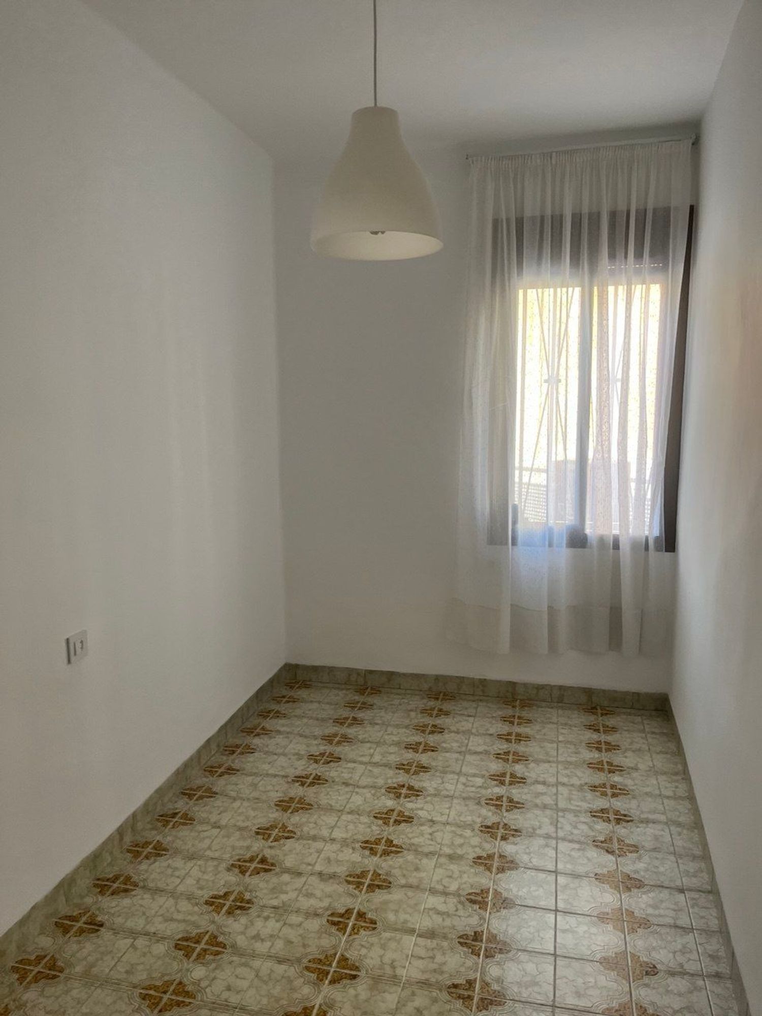 Piso en Avenida Pius XII, 2 -10, Centro, Centro - Foto 8