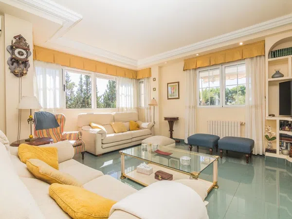 Casa independiente en calle Bolulla, 5 - Foto 13