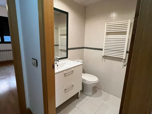 Piso en Avenida de Niceto Alcalá Zamora, 24, Sanchinarro - Foto 30