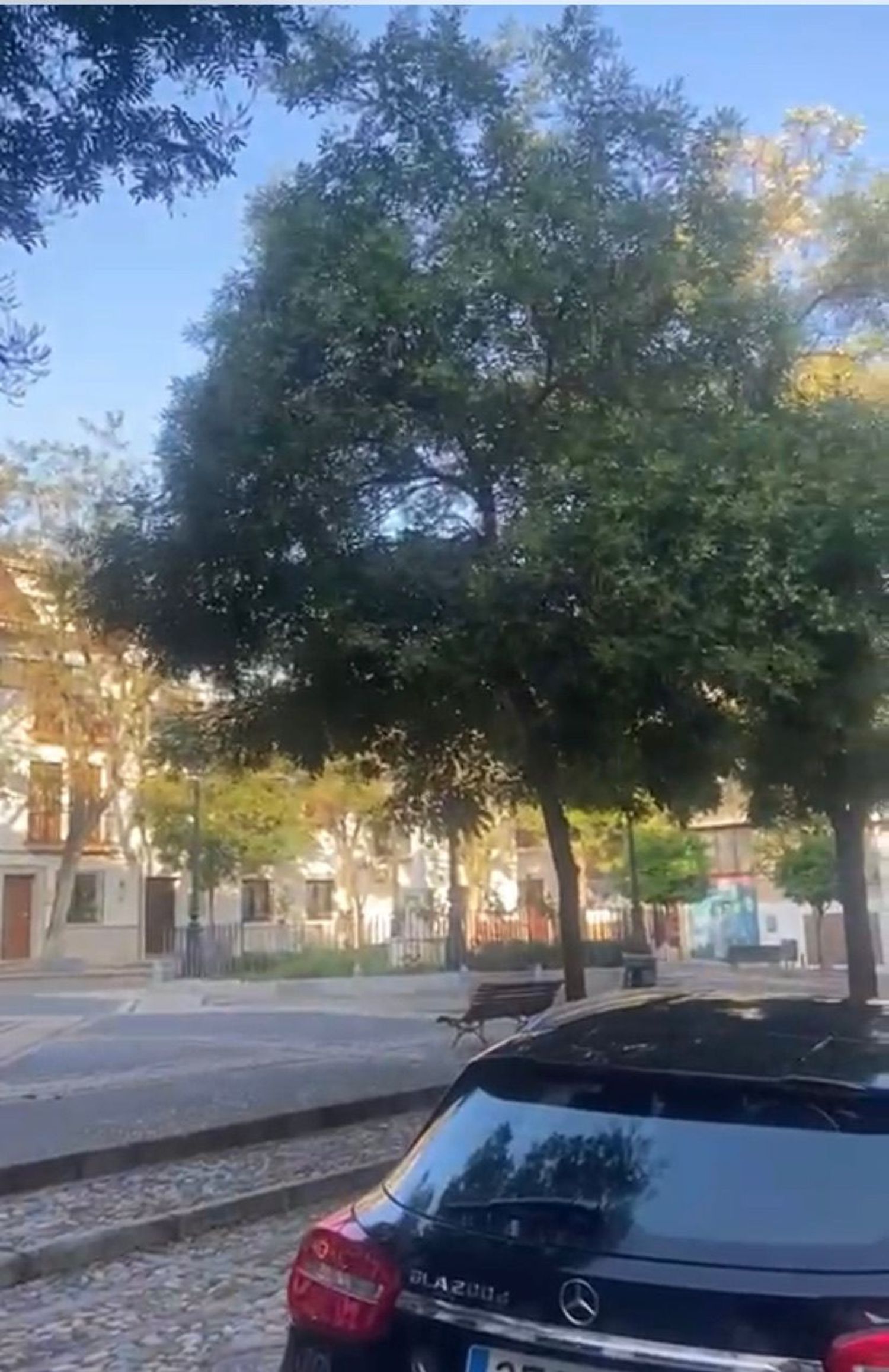 Ático en calle Ancha de Capuchinos, 18 - Foto 17