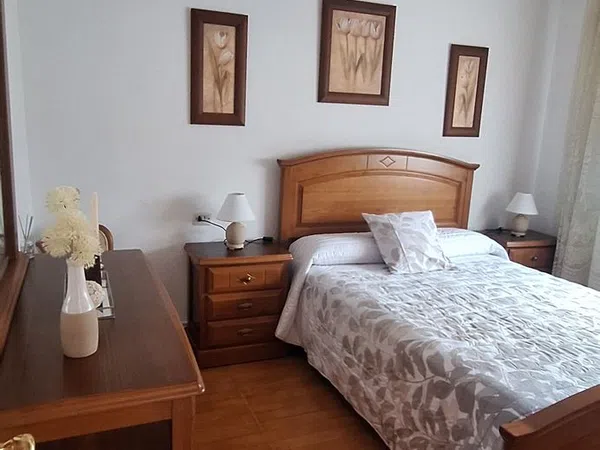 Casa de pueblo en Calle 1 Angustia, 71 - Foto 12
