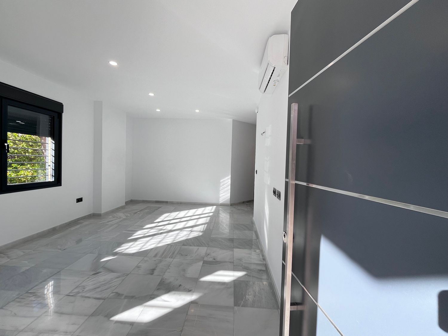 Piso en calle Céfiro, 9 - Foto 2