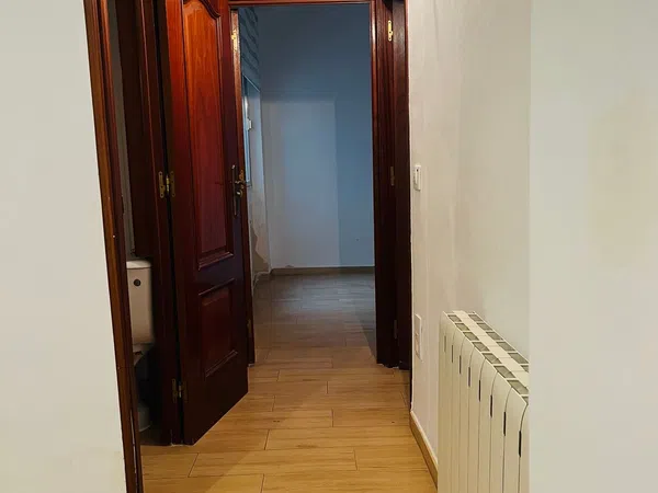 Piso en Calle Valdemoro, 3, San Isidro, San Isidro - Foto 4