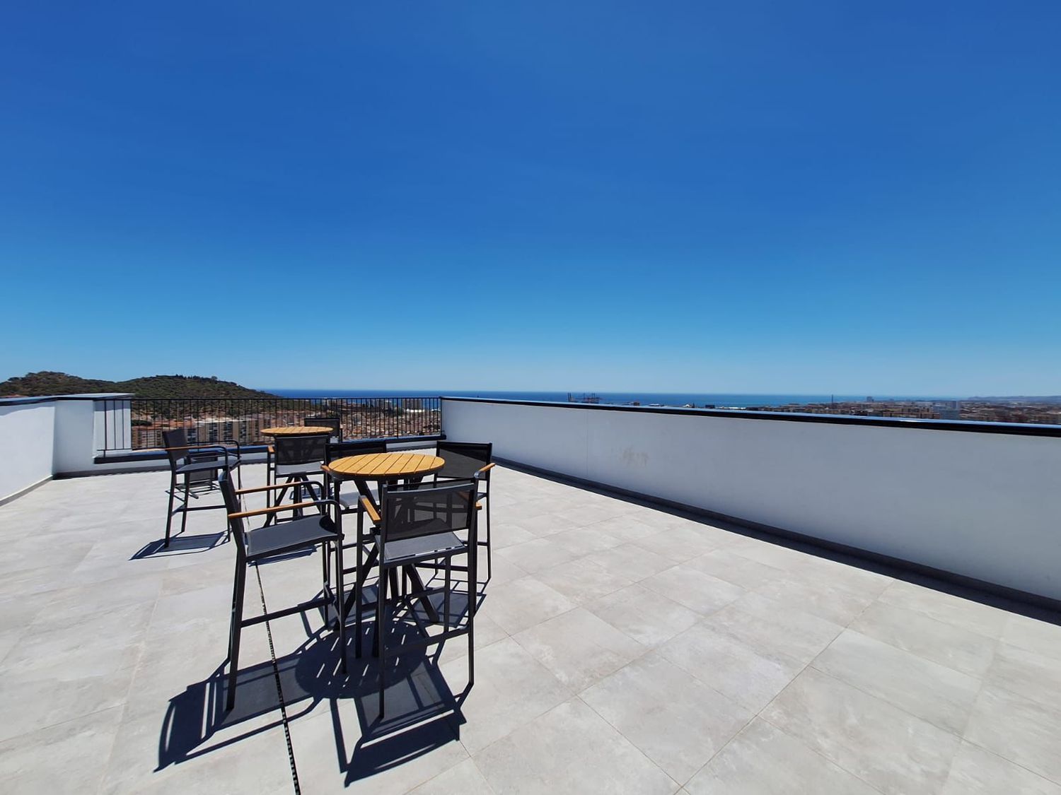 Piso en paseo Martiricos, 30 - Foto 14