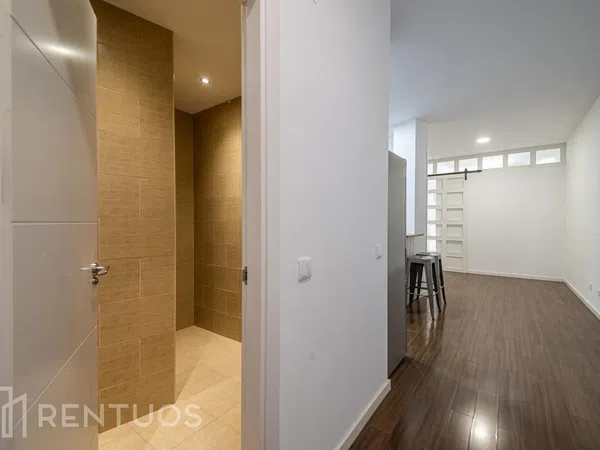 Piso en Calle de Antonio Machado - Foto 13