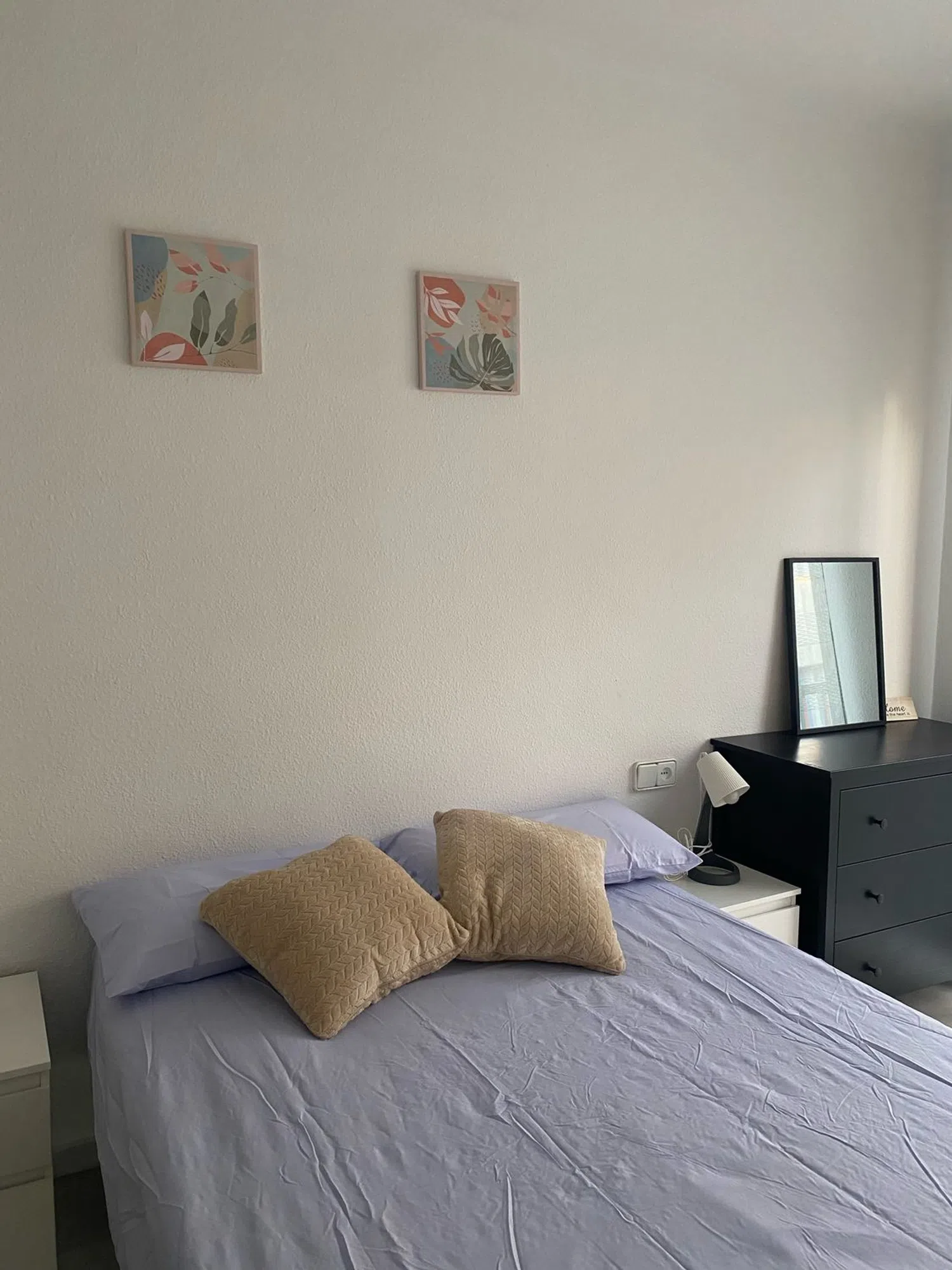 Piso en El Toscal, 2 - Foto 10