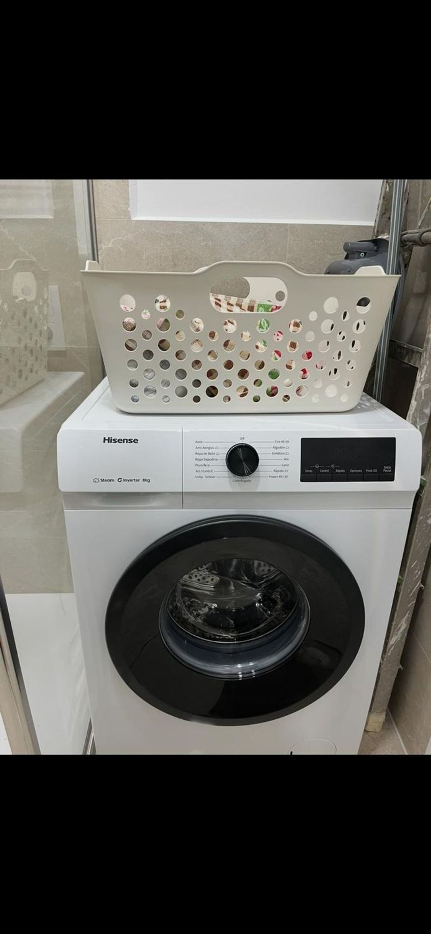 Piso en calle de Blai, 23 - Foto 15