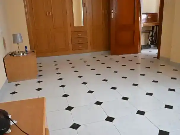 Casa adosada en  Calle las Tiendas 25 - Foto 5