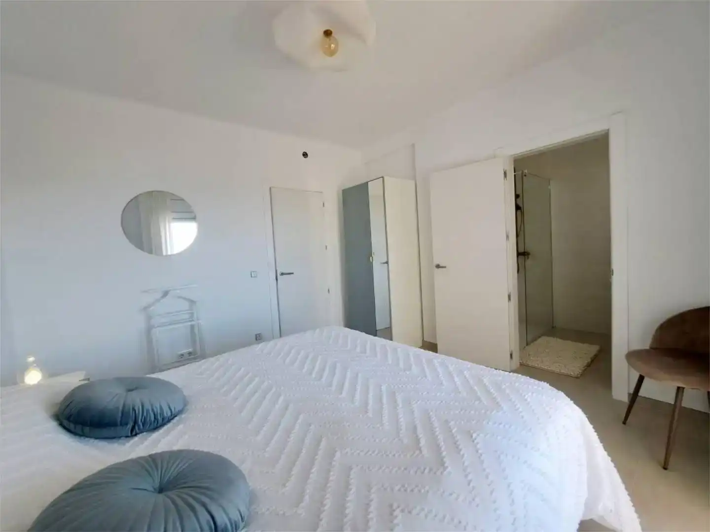 Chalet en  Carrer Alacant 40 - Foto 17