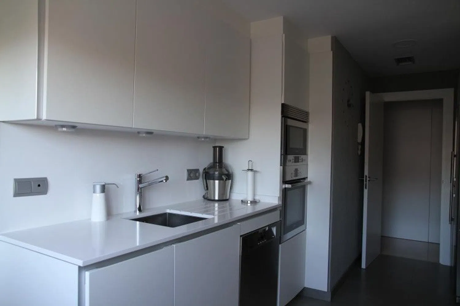 Piso en calle de Cabo Cañaveral, 12 - Foto 7