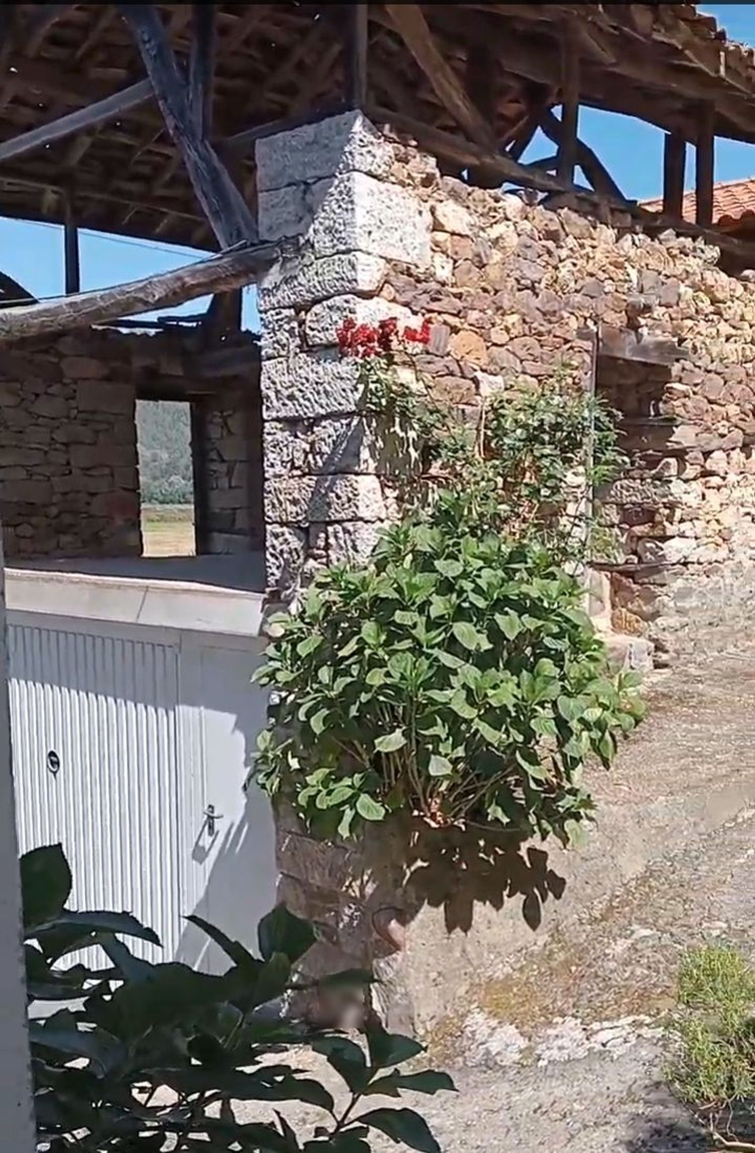 Casa de pueblo en Carretera Irún - Santiago s/n - Foto 19