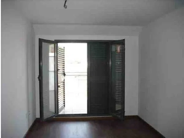Dúplex en Calle de Bautista Riera, 13, El Castell, El Castell - Foto 6
