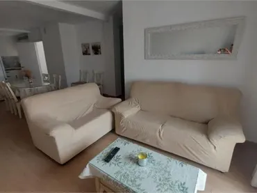 Apartamento en centro - Foto 3