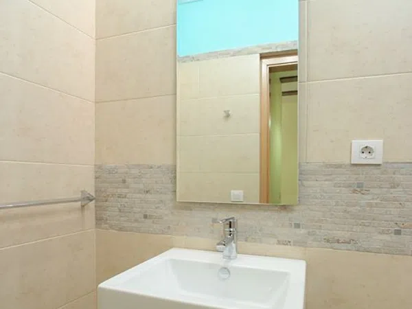 Piso en Calle del General Álvarez de Castro, 3, Sant Pere - Santa Caterina i la Ribera - Foto 10