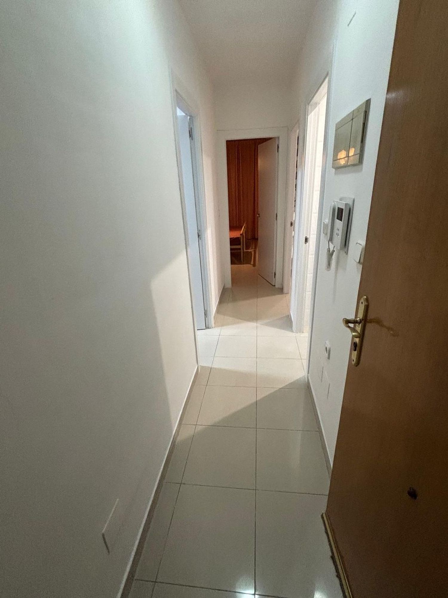 Piso en Calle Mayor, 46, El Palmar - Foto 3