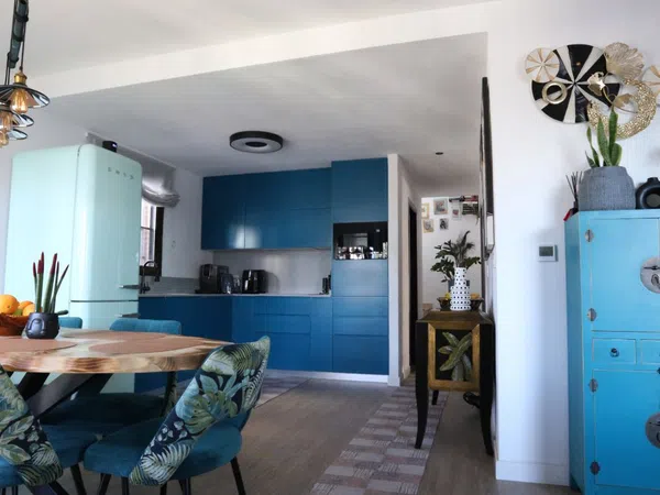 Casa o chalet independiente en Calle Laguna del Prado, 31, La Marquesa - Foto 4