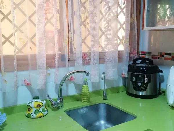 Piso en Piragua, 1, Paseo Marítimo de Levante - Foto 39