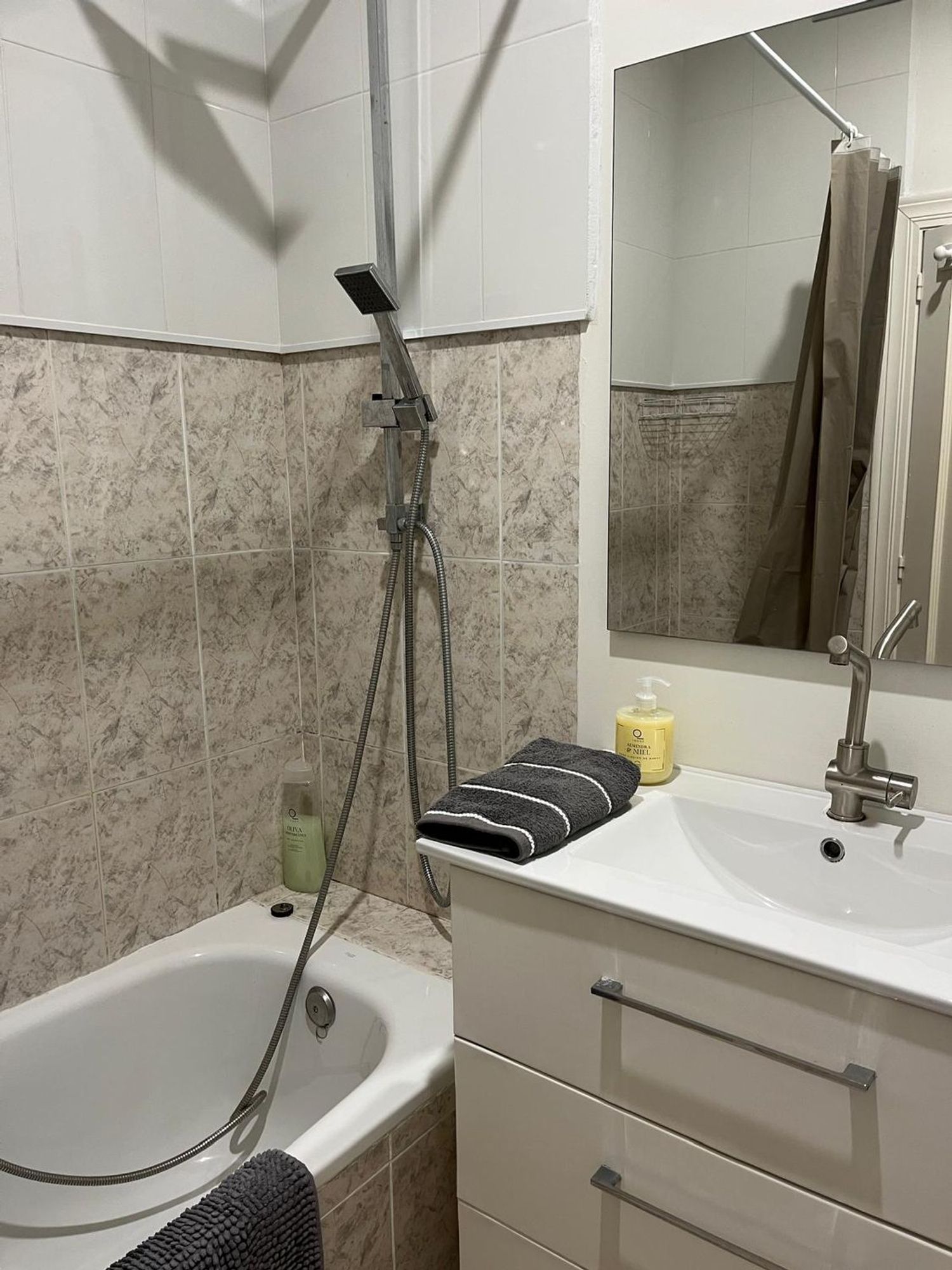 Piso en Calle de los Moros, 40, Centro - Puerto - Foto 2