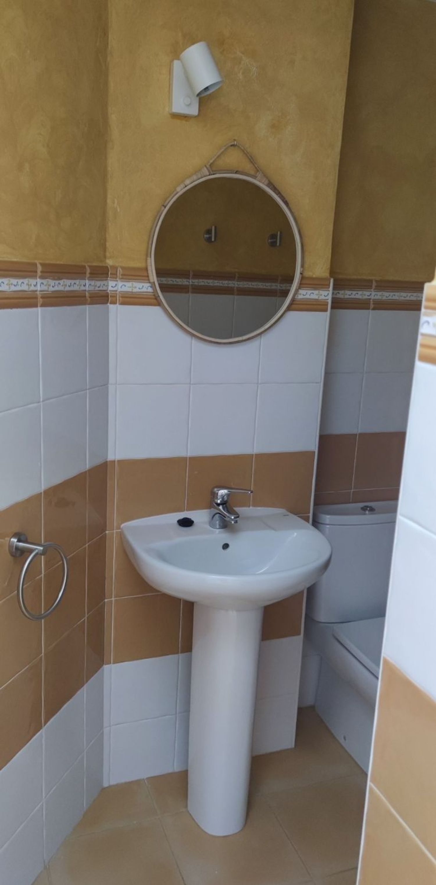 Ático en Plaza del Ayuntamiento, 17, Villaviciosa, Villaviciosa - Foto 6