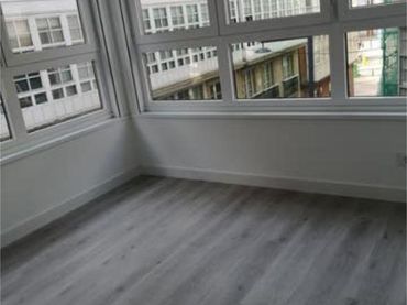 Piso en Ferrol - Foto 3