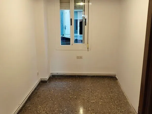 Piso en Avenida de la República Argentina, 9, El Putxet i el Farró - Foto 8
