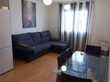 Apartamento en Ceuti - Foto 3