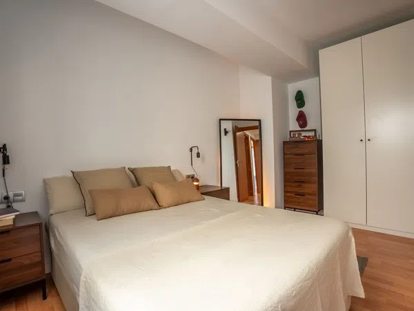 Piso en Ancianitat, De l', 28, Zona Esportiva - Foto 5