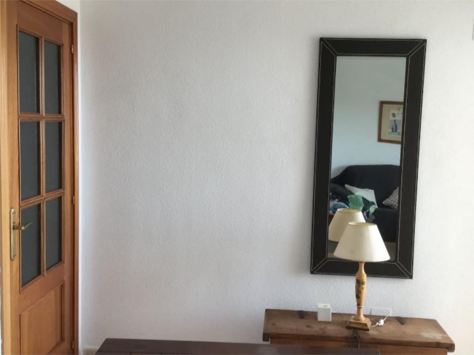 Piso en  Calle Navarro Ledesma 158 - Foto 6