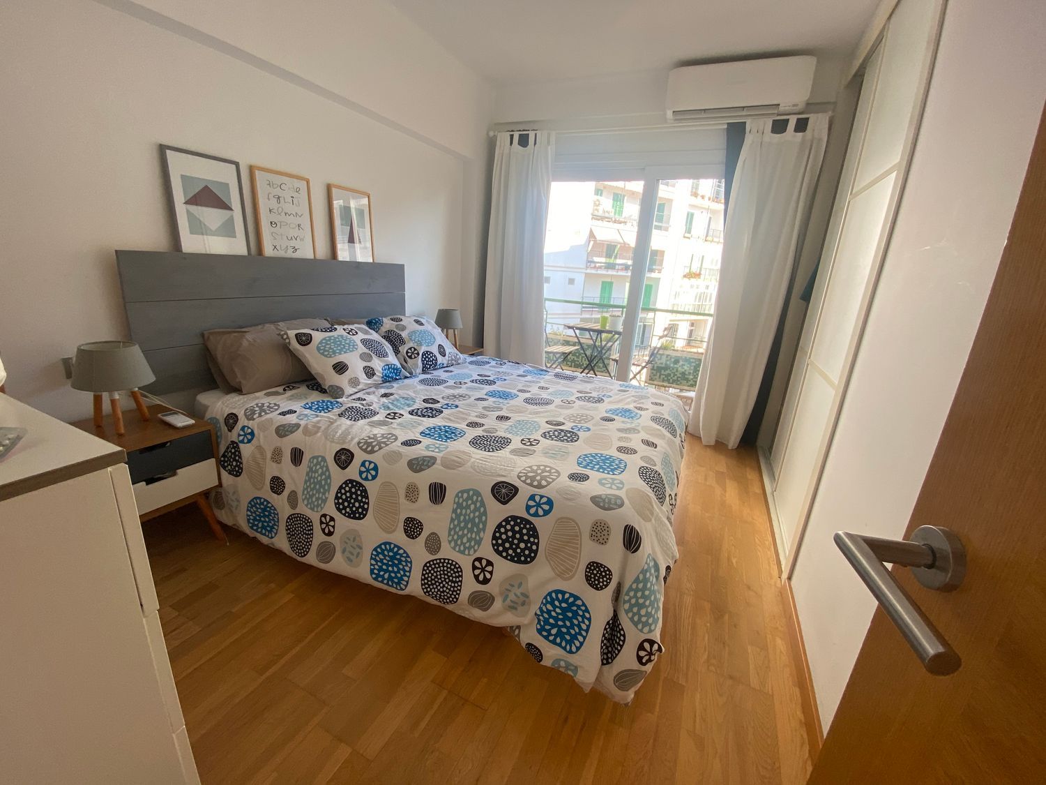 Piso en calle Pere de Fraga, 3 - Foto 3