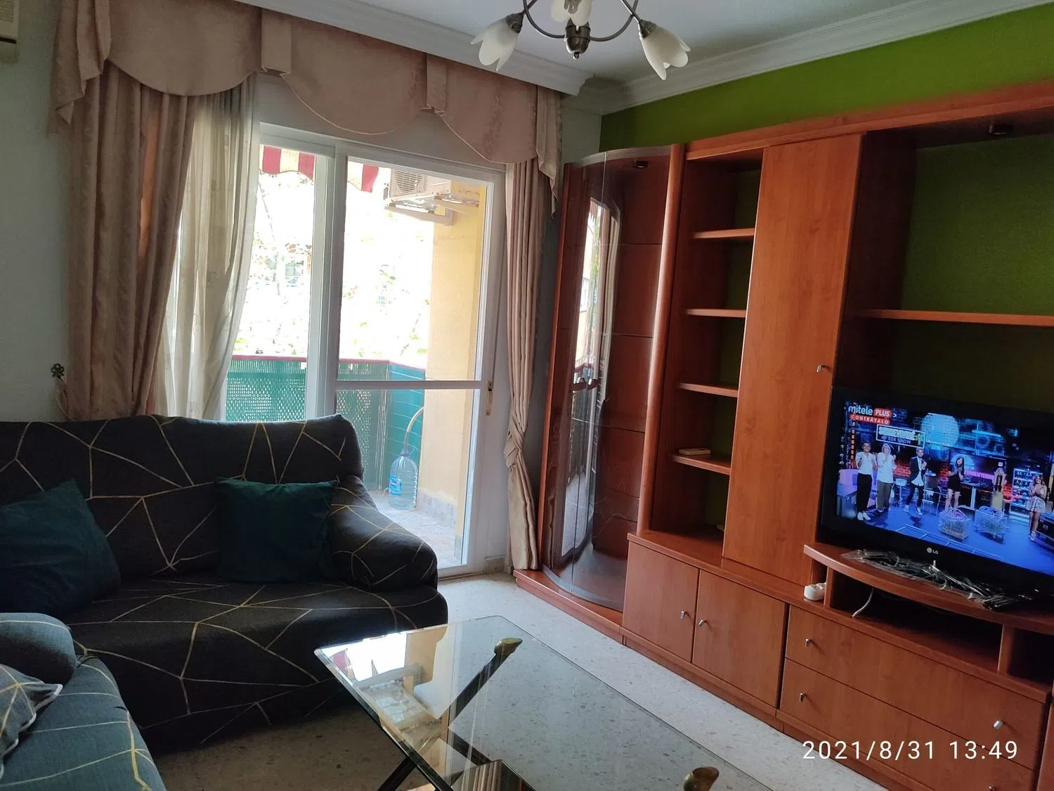 Piso en calle Hermes, 9 - Foto 12