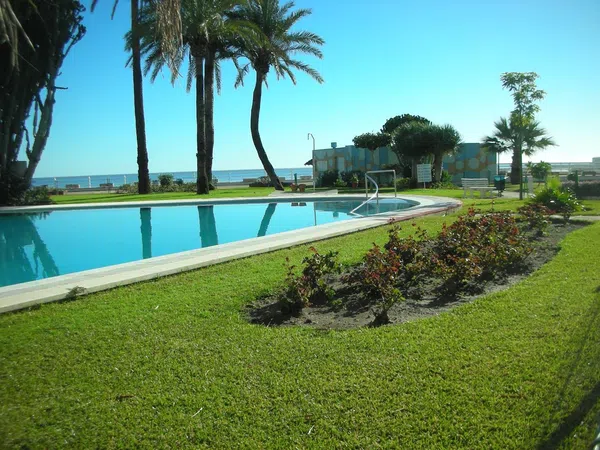 Estudio en calle Castillo del Inglés, 11 - Foto 22