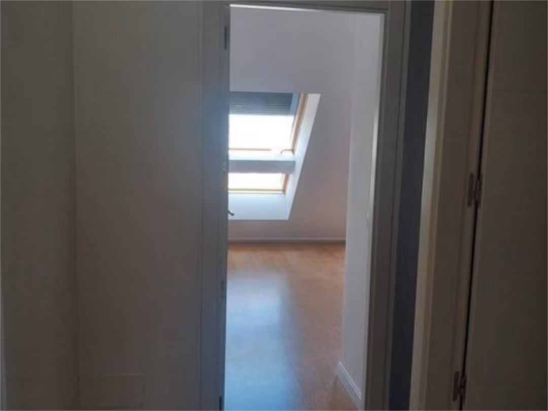 Piso en  Calle de la Guía 1B - Foto 7