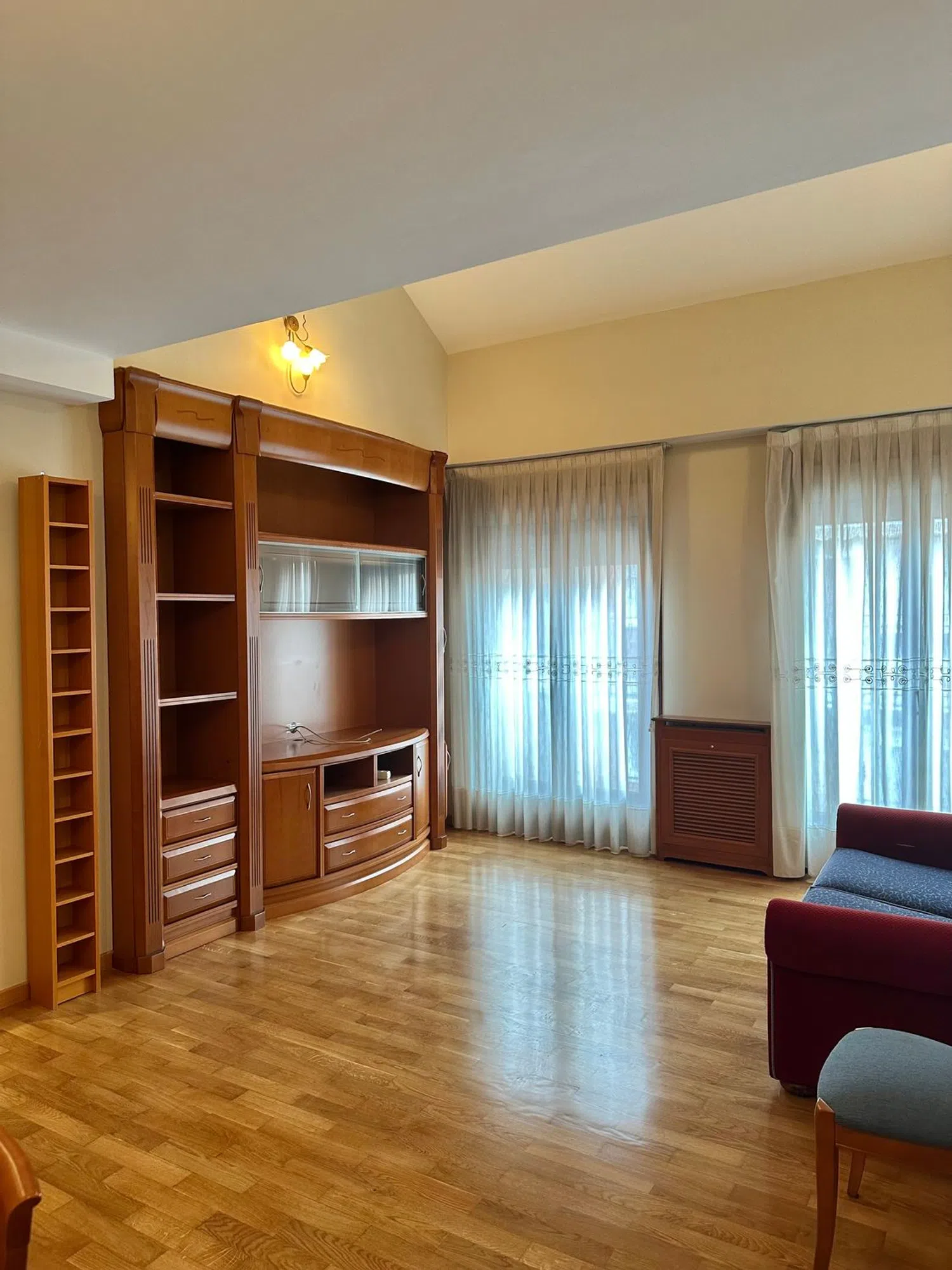 Dúplex en calle San Roque, 21 - Foto 4