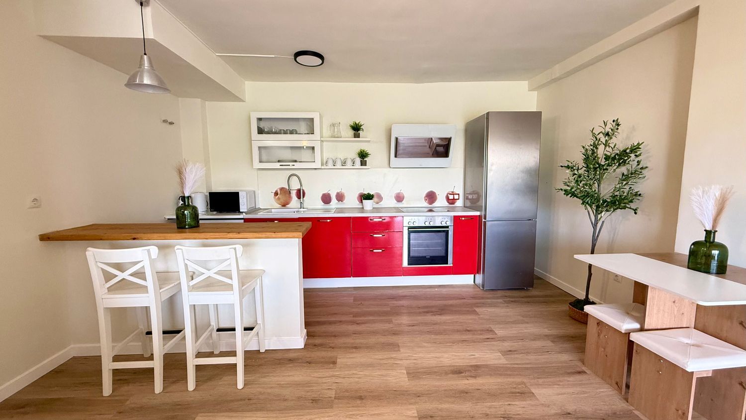 Dúplex en Avenida la Reserva de Marbella, 438, Reserva de Marbella - Foto 10