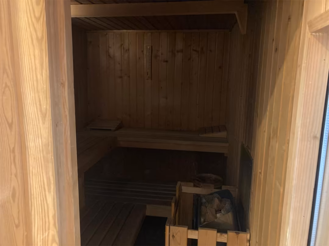 Piso en  Calle Antonio Romero 10 - Foto 13