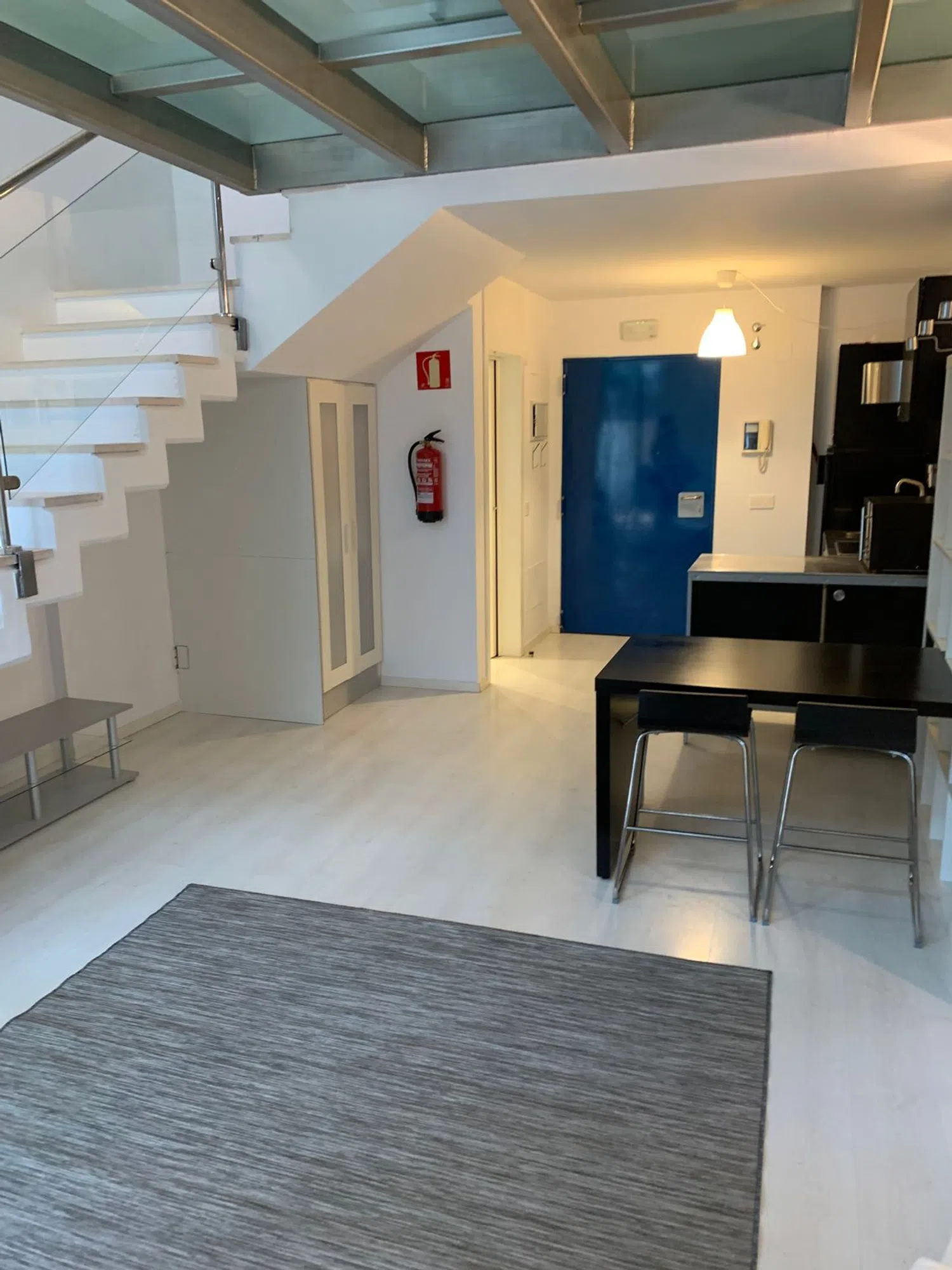 Estudio - Foto 21