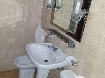 Piso en  Pasaje de las Guindas 1 - Foto 3
