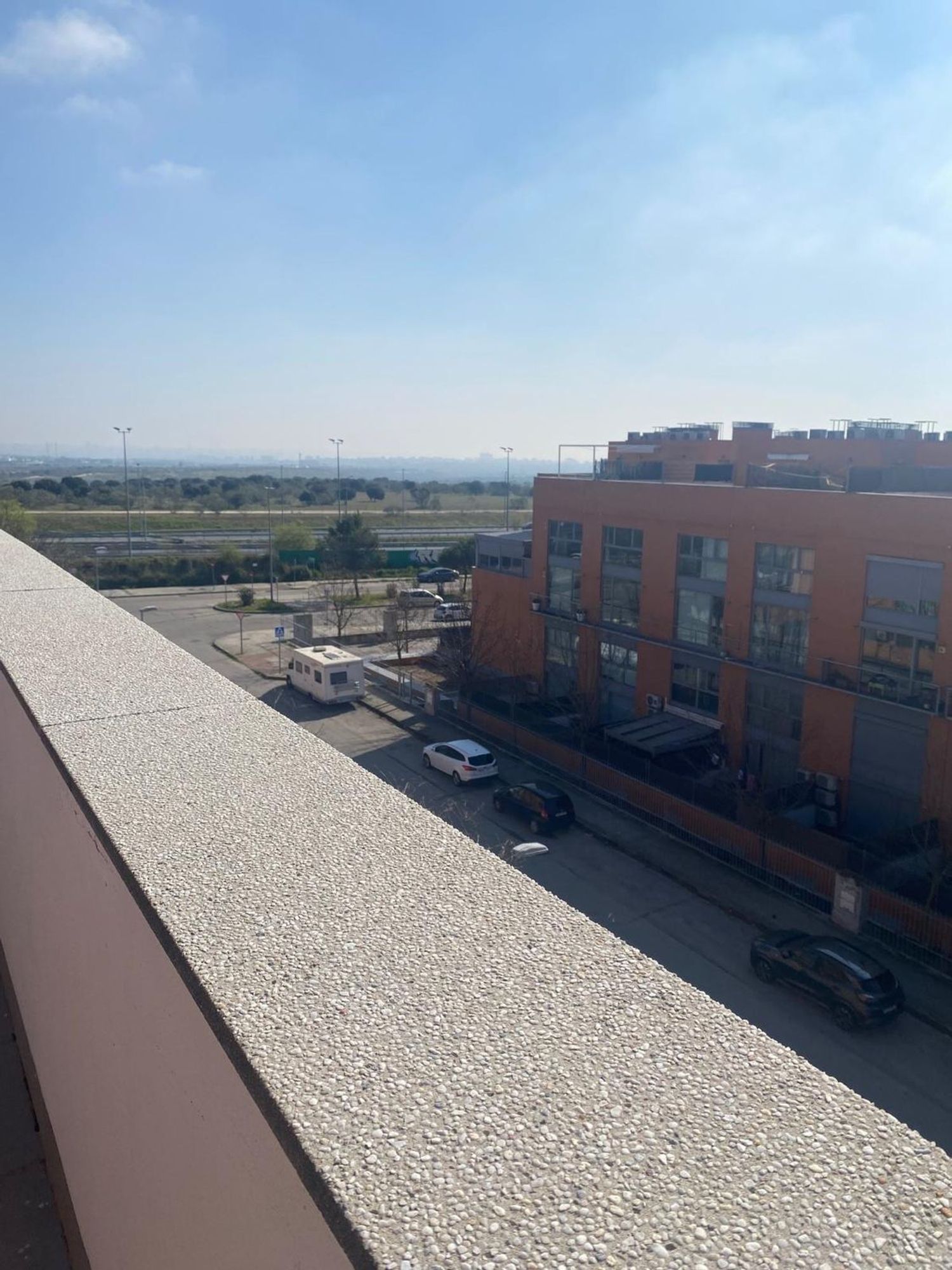 Dúplex en avenida M-40, 9 - Foto 13