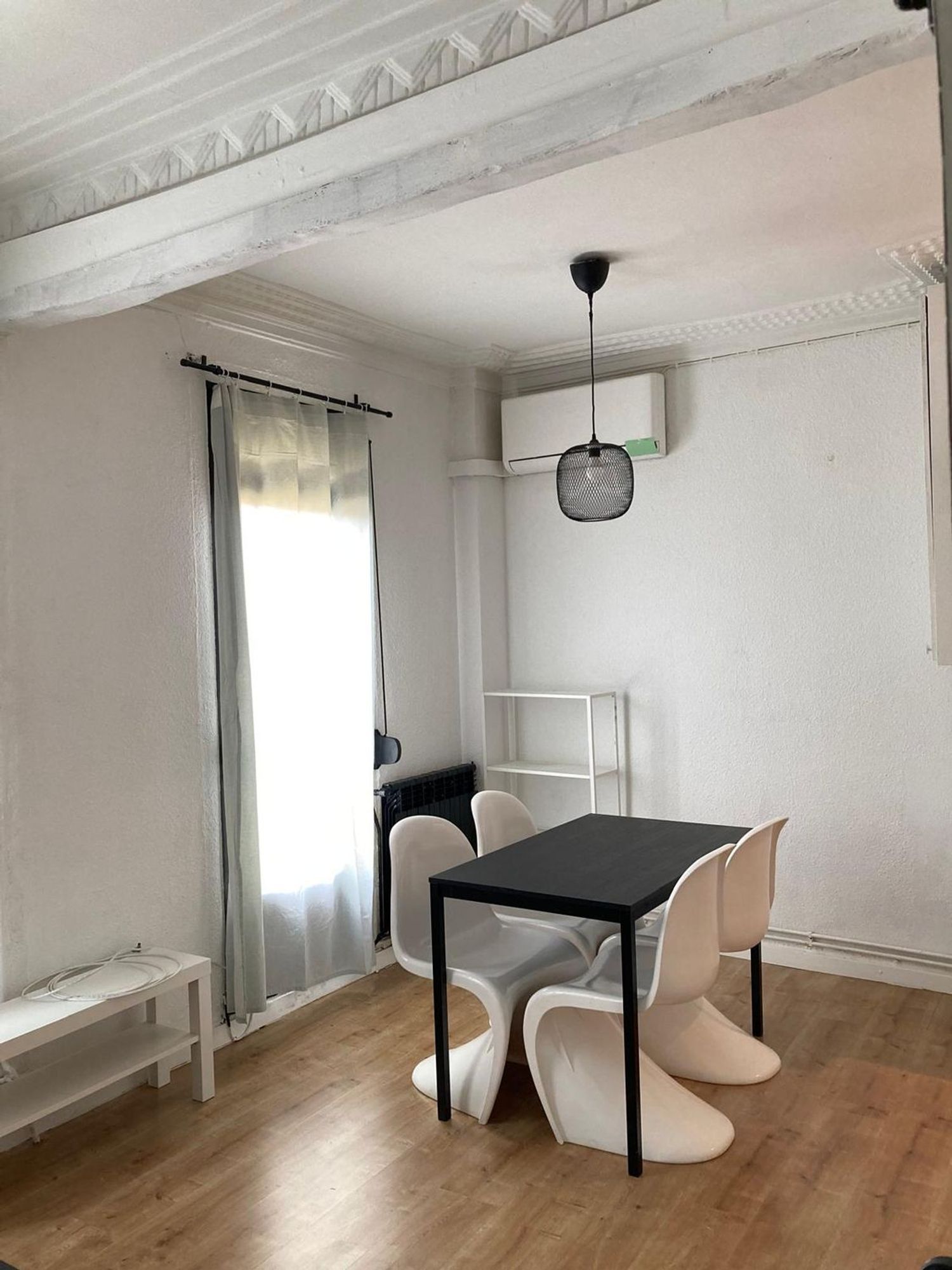 Piso en calle del Conde de Aranda, 55 - Foto 3