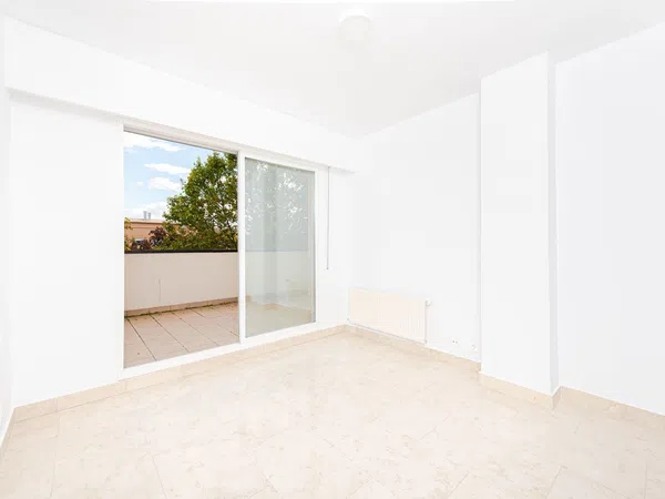 Piso en Barrio Conde Orgaz-Piovera - Foto 14