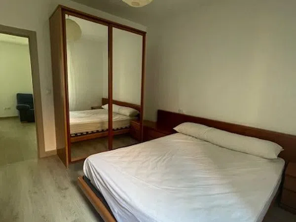 Piso en Zumakadi Ibilbidea, 63 - Foto 10