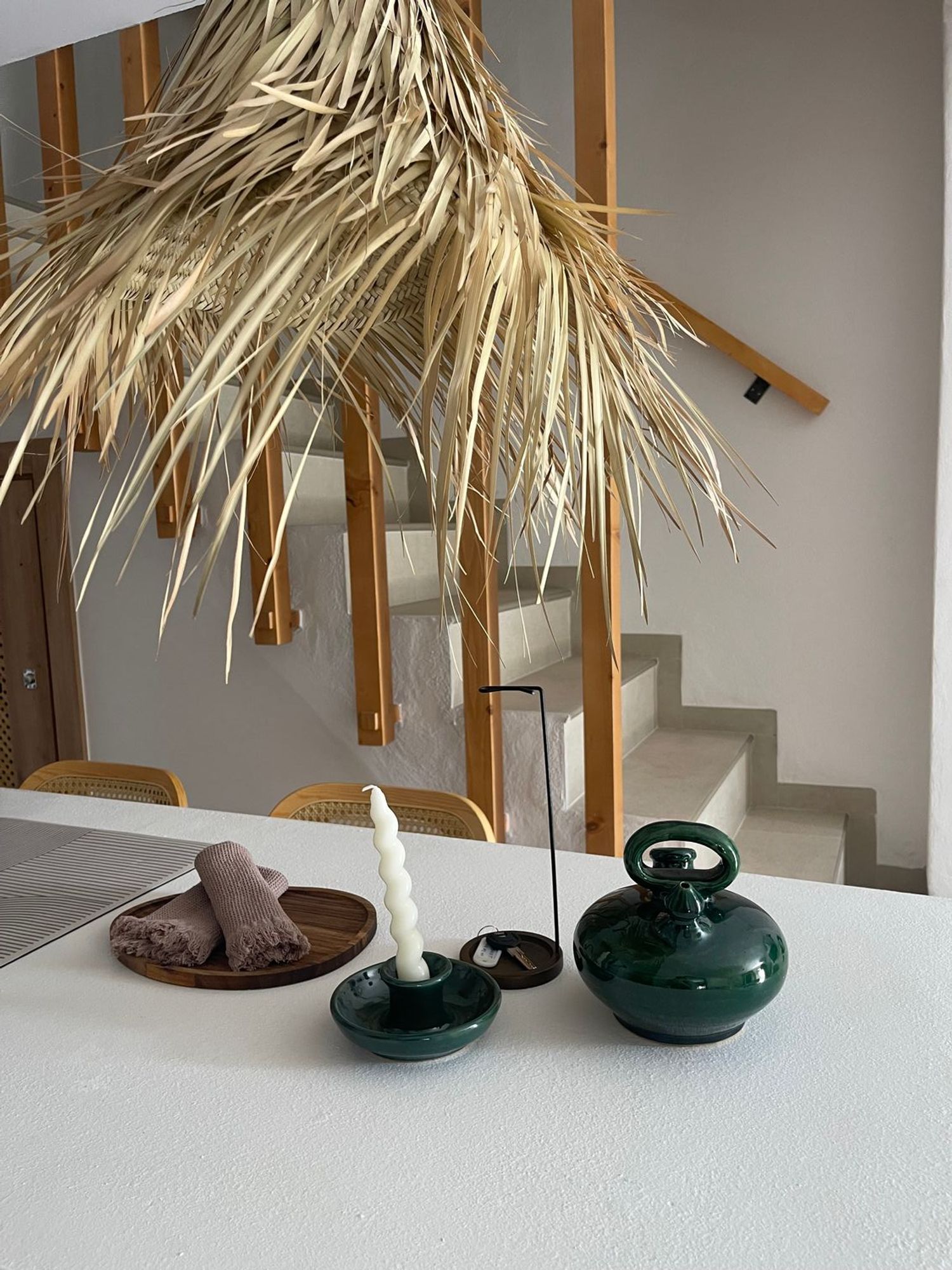 Casa de pueblo en Calle Nueva, 14 - Foto 4