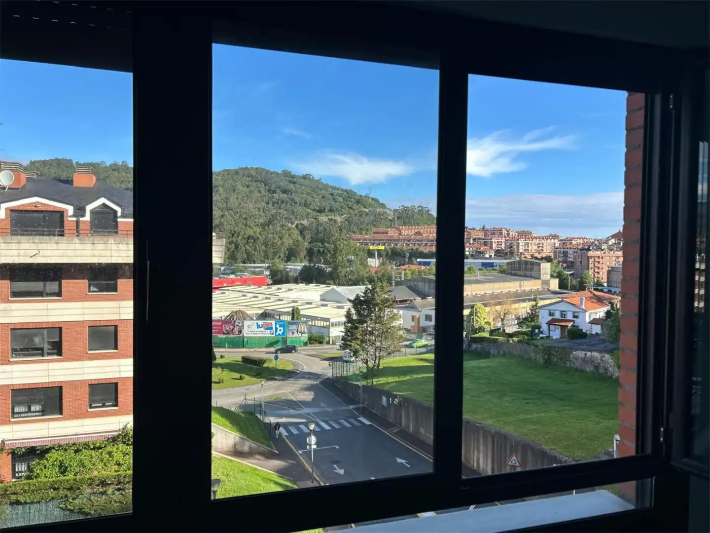 Piso en  Urbanización de la Vela Mayor 54 - Foto 19