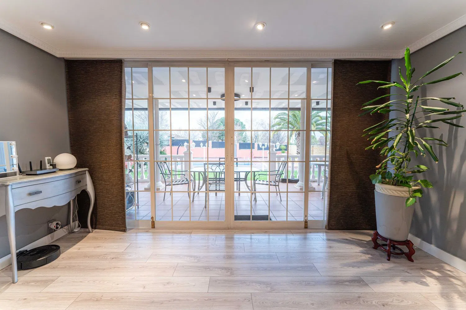 Casa independiente en La Cárcaba - El Encinar - Montemolinos - Foto 18