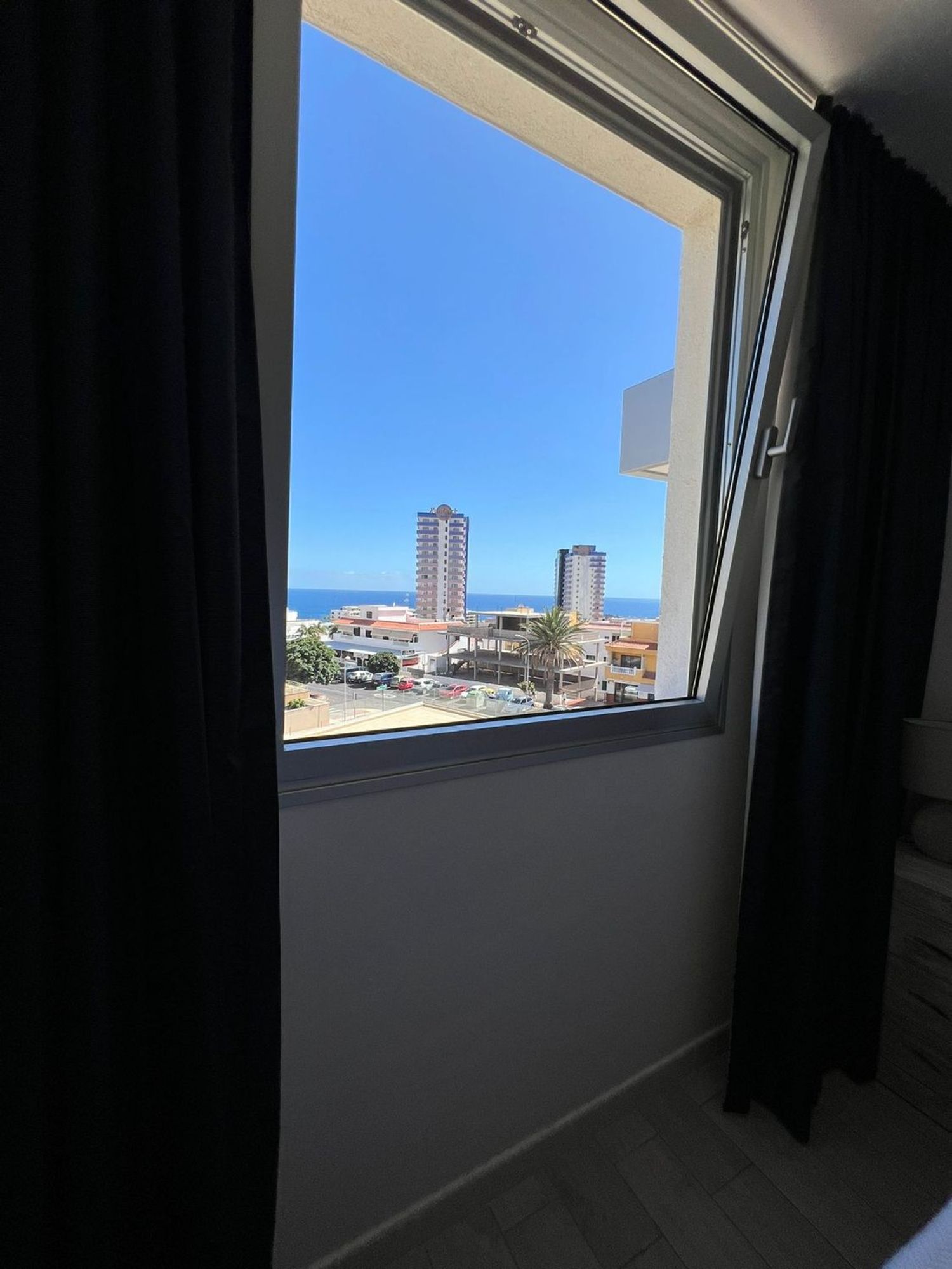 Piso en Calle Aljibe, 9, Playa Paraíso, Playa Paraíso - Foto 12